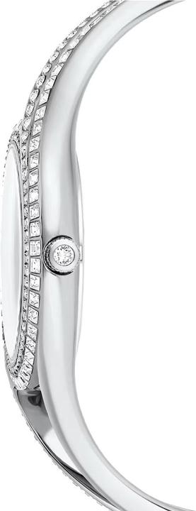 Produktbild Swarovski Hyperbola Bangle (Analoguhr, 28 mm)