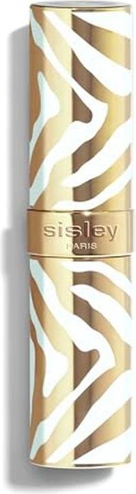 Actual product image Sisley Phyto Rouge Shine No 21 (21 Sheer Rosewood)