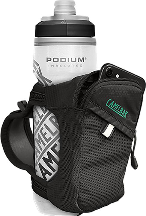 Produktbild Camelbak Quick Grip Chill (0.62 l)