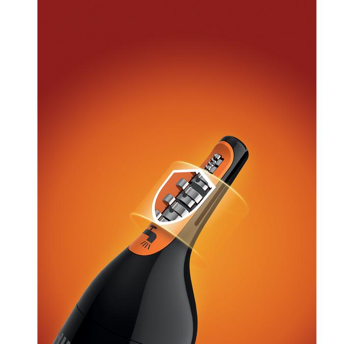 Produktbild Philips Series 3000