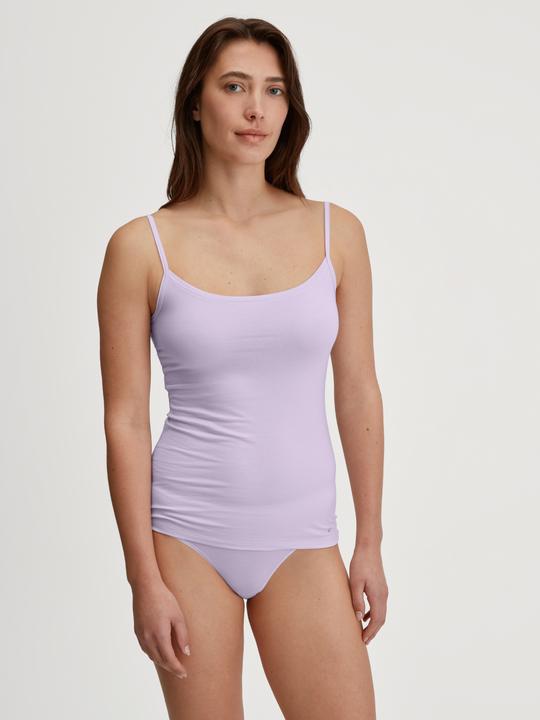 Image du produit Calida Natural Comfort Slip (XS, Une unité par pack)