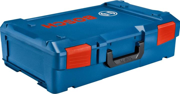 Image du produit Bosch Professional XL-Boxx (1 pièces)