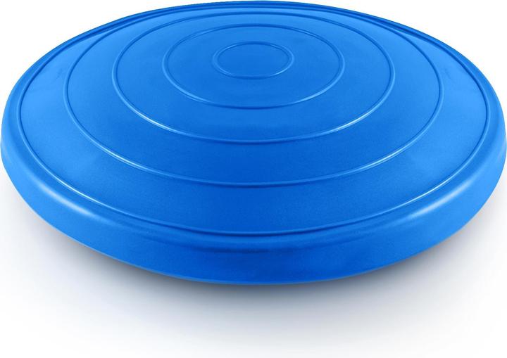 Produktbild Sport-Thieme Balance Disc