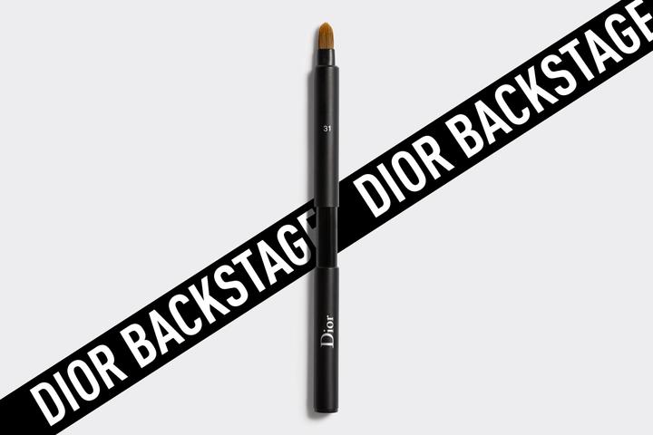Produktbild Dior Retractable Lip Brush N°31 (Lippen)