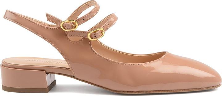 Produktbild Konstantin Starke Carnate (41)