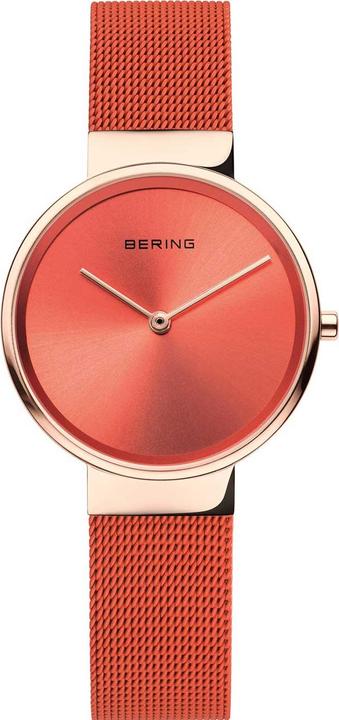 Immagine prodotto Bering 14531-565