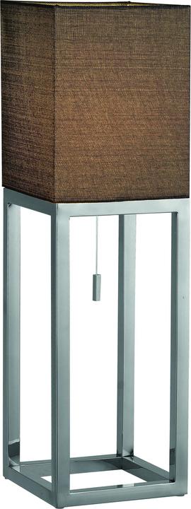 Image du produit Näve Alfa (E27)