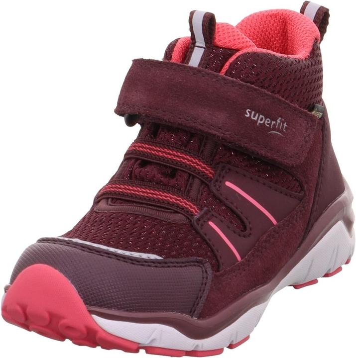 Produktbild Legero 1-000247 (32)