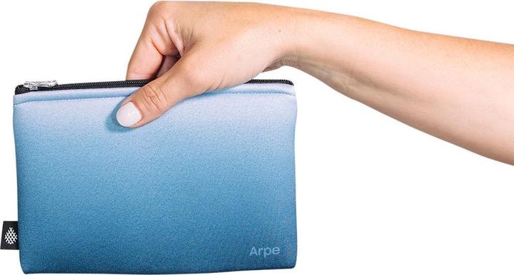 Produktbild Arpe Necessaire S 12 x 18 cm