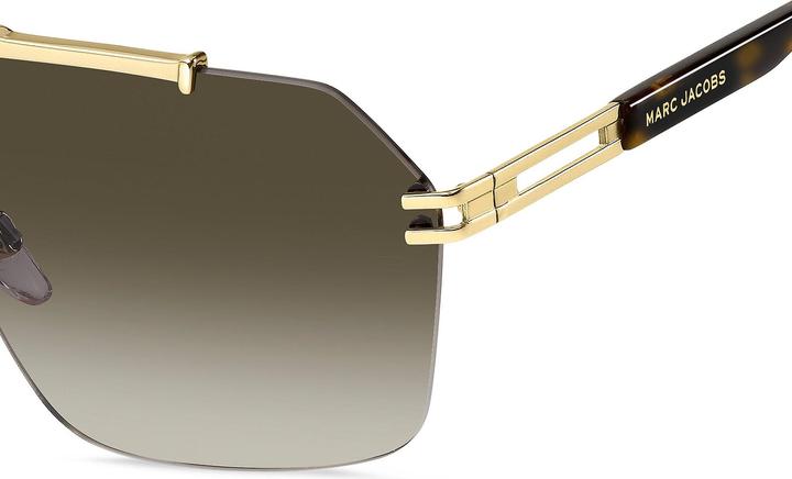 Image du produit Marc Jacobs Marc 837
