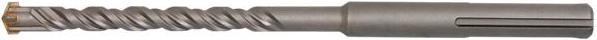 Actual product image Graphite Concrete drill SDS Max, 24 x 800 mm, S4, quatro (24 millimetres)