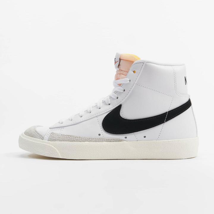 Image du produit Nike CZ1055-100 (40.5)