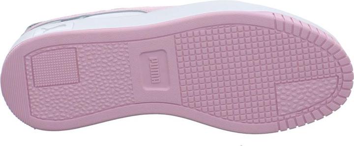 Image du produit Puma Rue Carina (38)