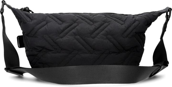 Produktbild Zwei Bodybag Cleo CL60