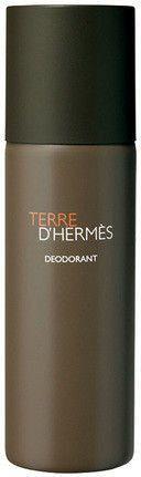 Produktbild Hermès Terre D Hermes spray deodorant 150ml (Spray, 150 ml)