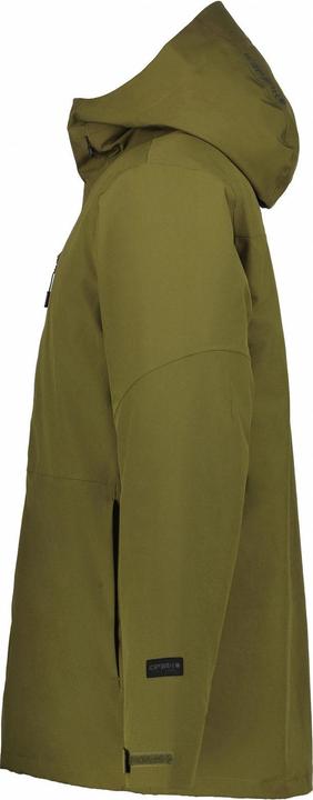 Produktbild Icepeak Bakerhill