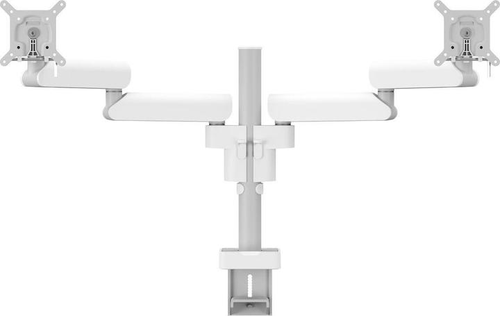 Produktbild Vogels Pro Motion 2237 (Tisch, 34.02")