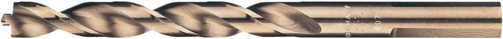 Actual product image DeWalt RETURN FOR METAL 5.0 mm HSS-G EXTREME 2 (5 millimetres)