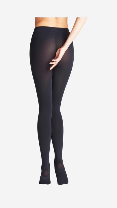 Produktbild Falke Warm Deluxe 80 TI (80DEN, 36 - 38)