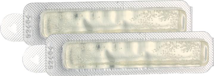 Image du produit Rituals The Ritual of Sakura Car Perfume (parfum de voiture)