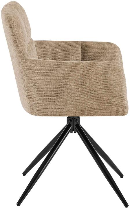 Produktbild CLP Jonah