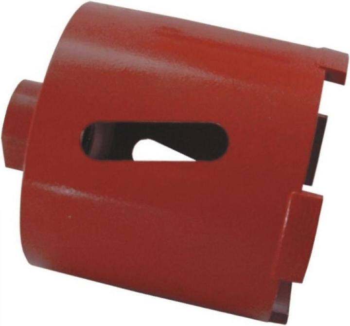 Actual product image Dedra Diamond core drill 92 mm/75 mm for concrete, drill bits, stone