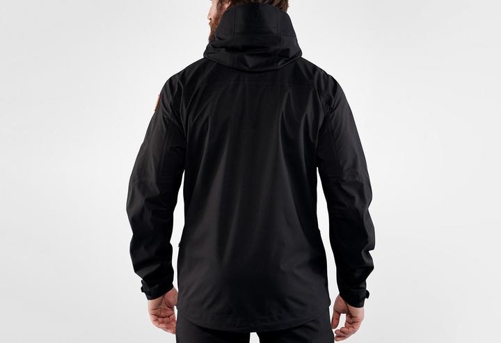 Immagine prodotto Fjällräven Keb (M)