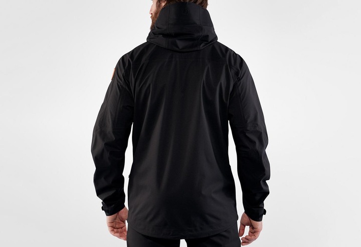 Immagine prodotto Fjällräven Keb (M)