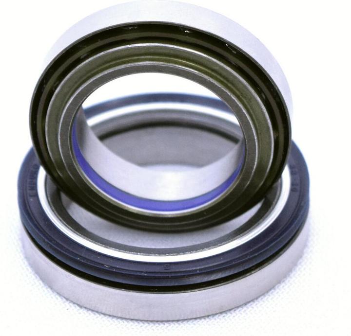 Actual product image Enduro Bearings 6804 CXD LLB XD-15 Ceramic Bearing, 20x32x7