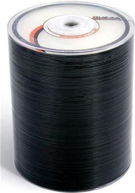 Produktbild Omega DVD-RW 4.7 GB 4x100 units (56697) (100 x)