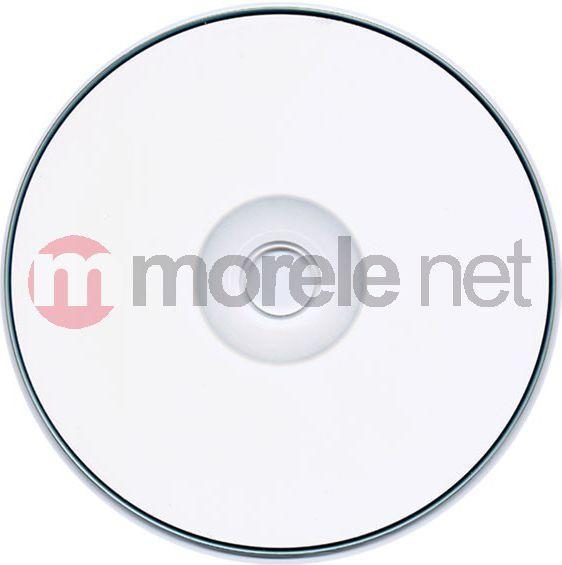 Produktbild Omega DVD + R DL 8.5 GB 8x100 pieces (40872) (100x)