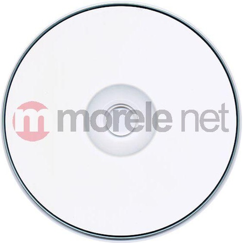 Omega DVD + R DL 8.5 GB 8x100 pieces (40872) (100 x), Optischer Datenträger