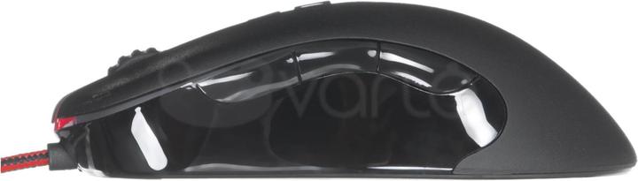 Produktbild Redragon Origin black (Kabelgebunden)