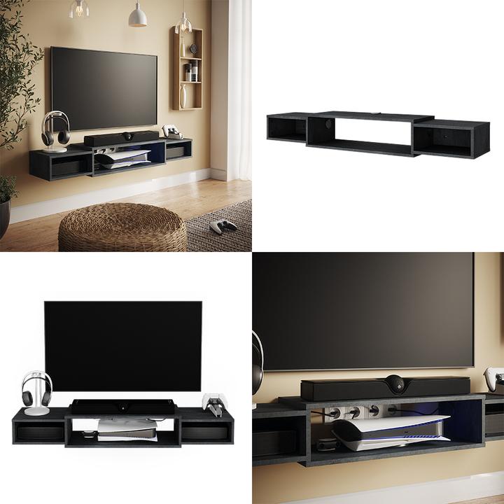 Actual product image Vicco Nordic