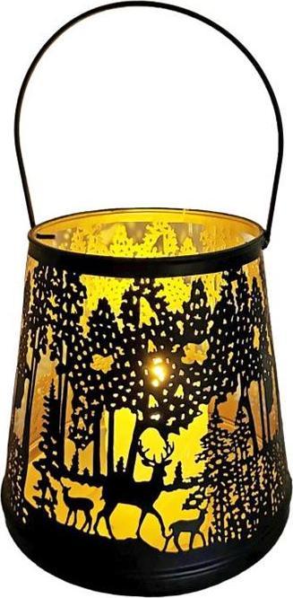 Produktbild GuGus Laterne (1x)