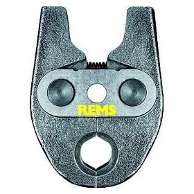 Rems, Tang, Persbek Perstang Mini M18 ( 578314 ) Voor Mini-Press (115 mm)