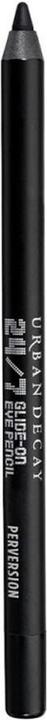 Image du produit Urban Decay 24/7 Glide (Perversion)