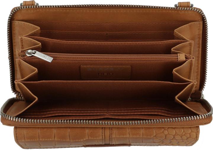 Immagine prodotto Burkely Cool Colbie Phone Wallet