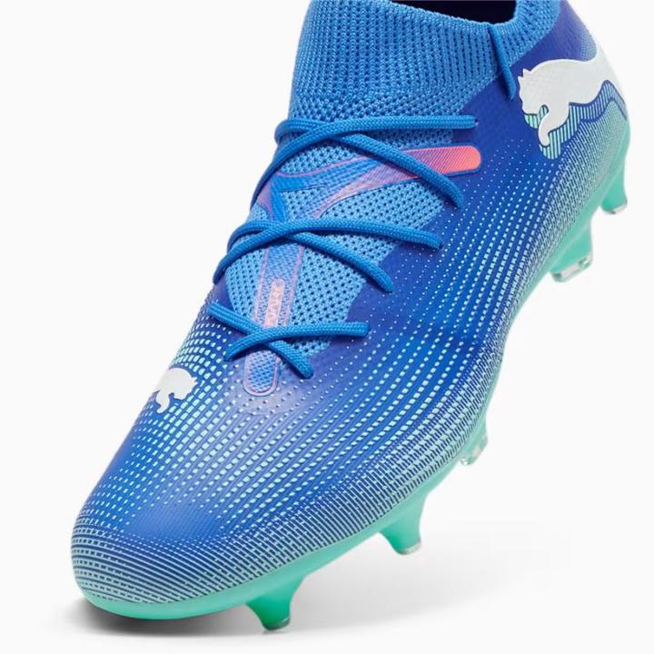 Image du produit Puma Future 7 Match Mxsg (44)