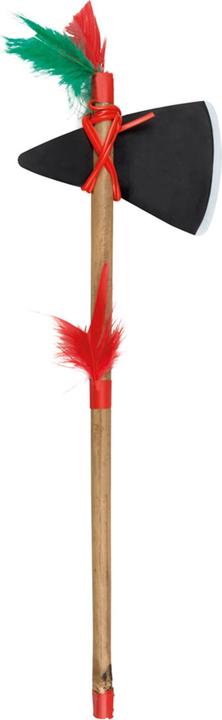 Immagine prodotto Boland Tomahawk indiano