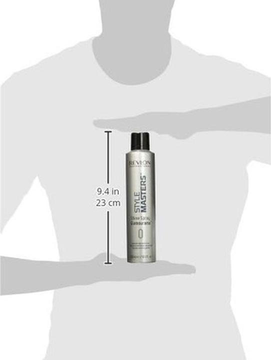 Image du produit Revlon Professional glamour (300 ml)