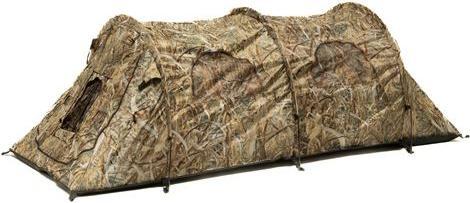 Image du produit Buteo Photo Gear Tente de camouflage Falco Mark II Roseaux Plus (1 personne)
