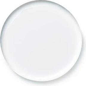 Produktbild Moroccanoil Dry (Körperöl, 100 ml)