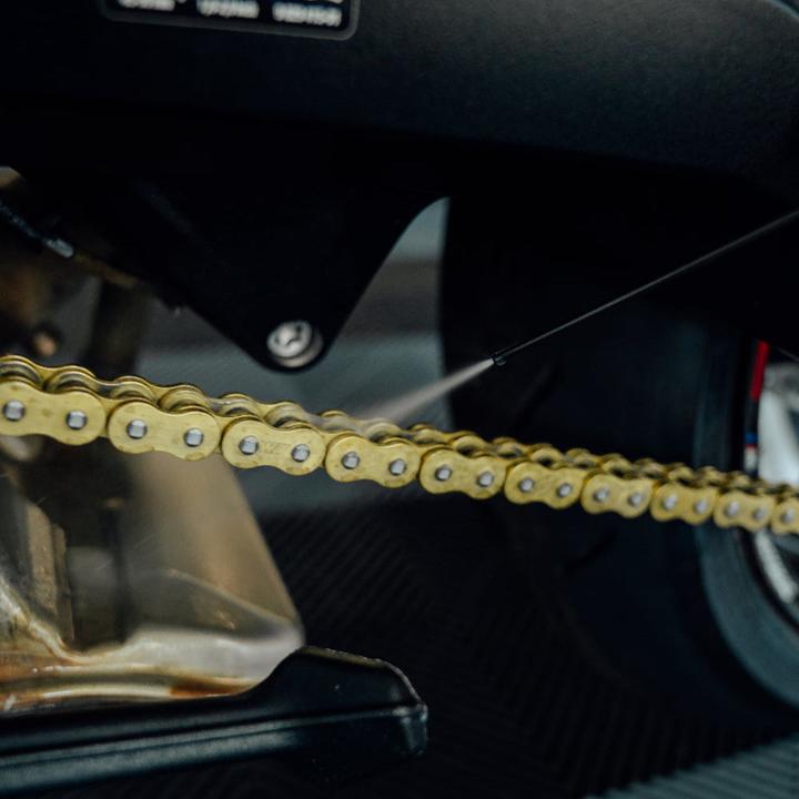 Produktbild S100 Dry Lube (400 ml)