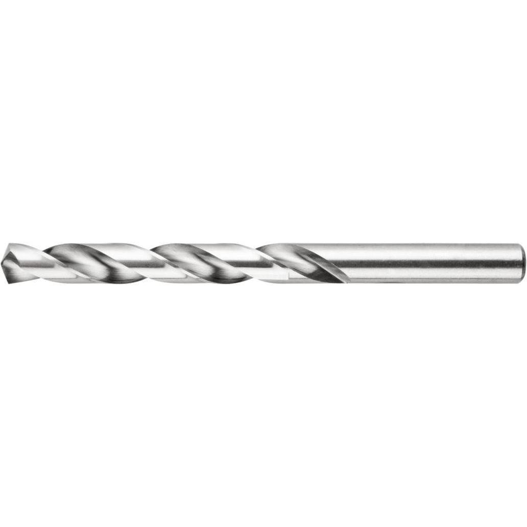Verto, Bohrereinsatz, drill for metal HSS cylindrical 13mm 5pcs. (60H096) (13 Millimeter)