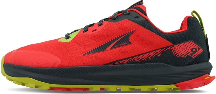 Produktbild Altra Lone Peak 9+ (48)