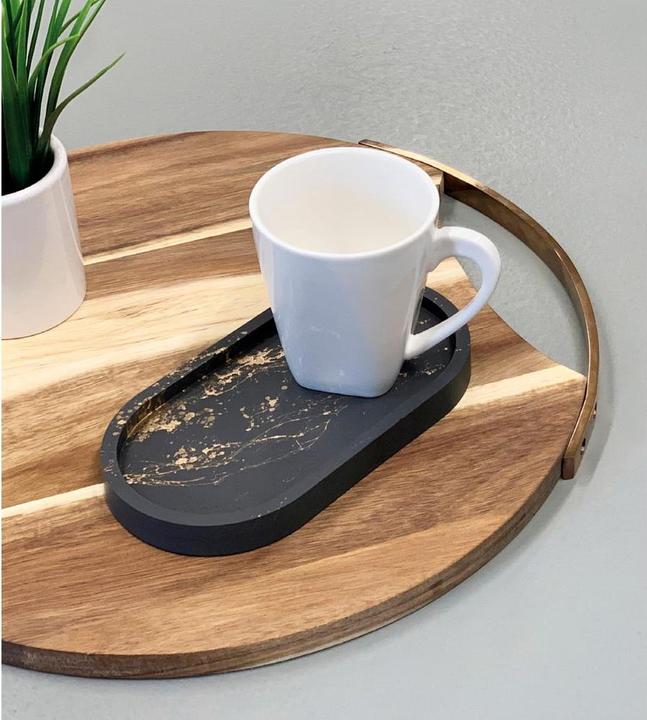 Image du produit Jesmonite Farbpigmente