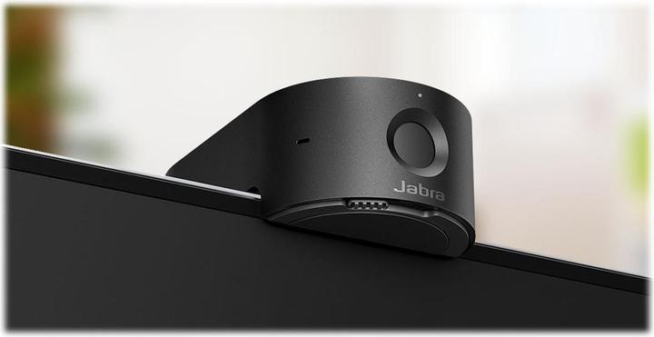 Productafbeelding Jabra PanaCast 20