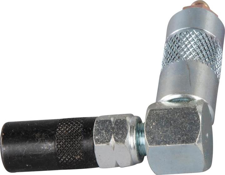 Immagine prodotto Makita Adattatore angolare 191A77-3 (1.5)