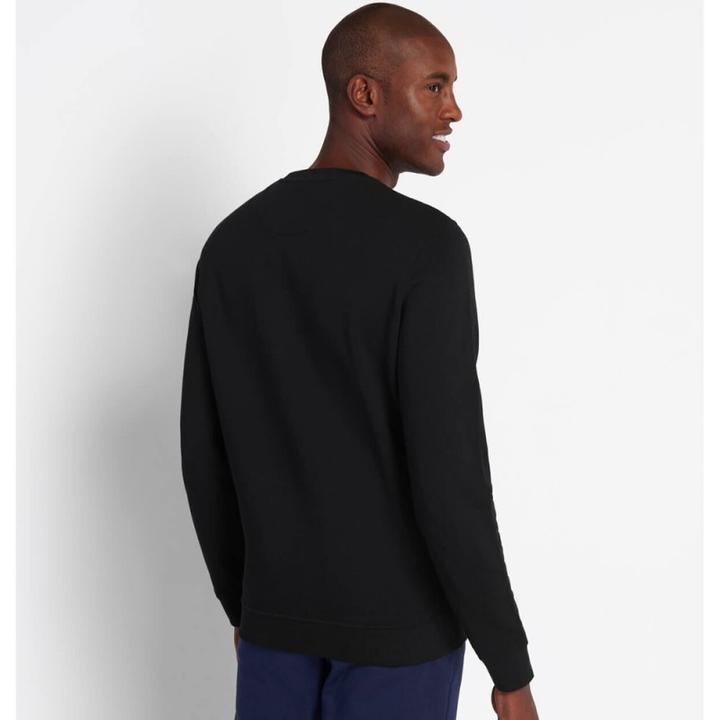 Immagine prodotto Lyle and Scott Felpa girocollo da uomo (M)
